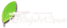 What's Khaju Art Space?