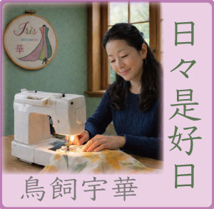 �����F��"